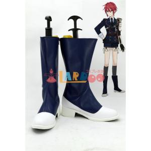 信濃藤四郎 コスプレ衣装 の商品一覧 楽器 手芸 コレクション 通販 Yahoo ショッピング