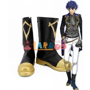 あんスタ Eden ゲーム おもちゃ の商品一覧 通販 Yahoo ショッピング