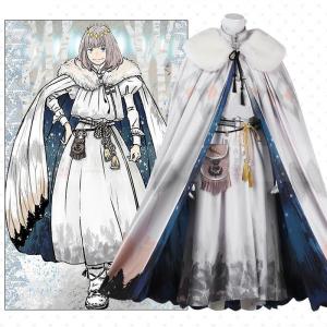 Fate/Grand Order プリテンダー ...の商品画像
