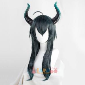 ツイステッドワンダーランド ツイステ ディアソ...の詳細画像4