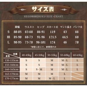 【三分妄想1/3Delusion】ローゼンメイ...の詳細画像1