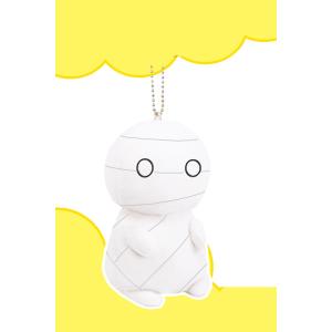 ミイラの飼い方 キャラクター ファッション の商品一覧 通販 Yahoo ショッピング