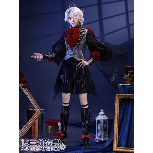 【三分妄想1/3Delusion】第五人格 Id...の商品画像