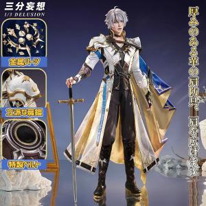 2026年3月】ファイノンのおすすめ人気ランキング - Yahoo!ショッピング