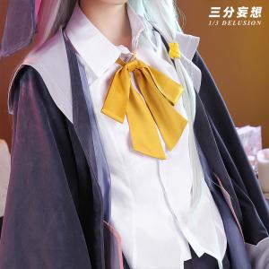 【三分妄想1/3Delusion】魔女の旅々 ...の詳細画像1