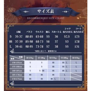 【三分妄想1/3Delusion】魔女の旅々 ...の詳細画像5