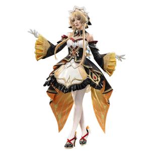 【三分妄想1/3Delusion】原神 Gen...の詳細画像4