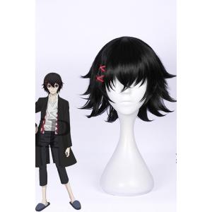 東京喰種 鈴屋什造 コスプレの商品一覧 通販 Yahoo ショッピング