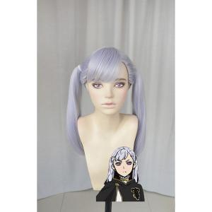 ブラッククローバー パーティグッズ の商品一覧 ゲーム おもちゃ 通販 Yahoo ショッピング