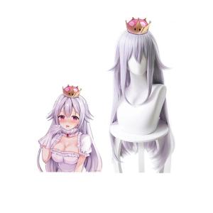 キングテレサ姫の商品一覧 通販 Yahoo ショッピング