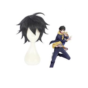 三郎 ヒプマイ コスプレの商品一覧 通販 Yahoo ショッピング