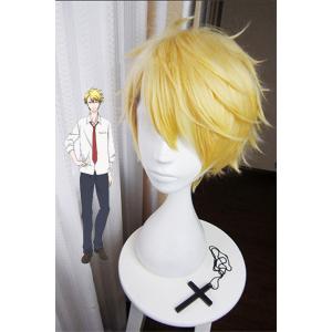 不機嫌なモノノケ庵コスプレ衣装の商品一覧 通販 Yahoo ショッピング