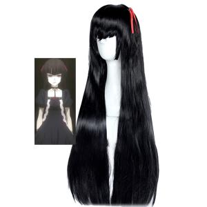 東京喰種 鈴屋什造 コスプレの商品一覧 通販 Yahoo ショッピング