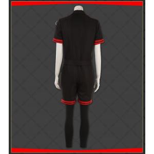 ツイステッドワンダーランド ツイステ トレイ・...の詳細画像3