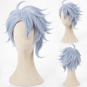 ツイステッドワンダーランド ツイステ オクタヴ...の詳細画像5