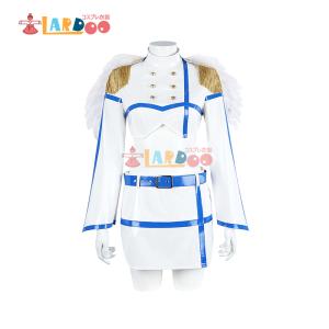 2.5次元の誘惑 ノノア(乃愛)-ノキエル コ...の詳細画像1