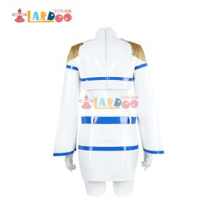 2.5次元の誘惑 ノノア(乃愛)-ノキエル コ...の詳細画像4
