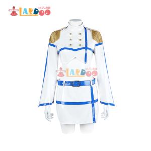 2.5次元の誘惑 ノノア(乃愛)-ノキエル コ...の詳細画像5
