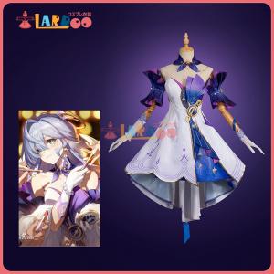 崩壊スターレイル HonkaiStarRail ...の商品画像