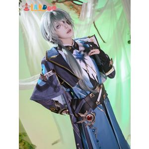 崩壊スターレイル HonkaiStarRail...の詳細画像4