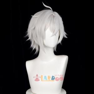 ゼンレスゾーンゼロ ZZZ ゼンゼロ セス・ロ...の詳細画像5