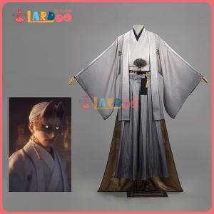 サイレントヒルf SILENT HILLf 常喜...の商品画像