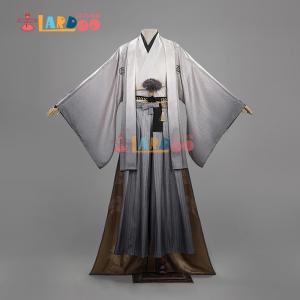 サイレントヒルf SILENT HILLf 常...の詳細画像1