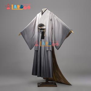 サイレントヒルf SILENT HILLf 常...の詳細画像2