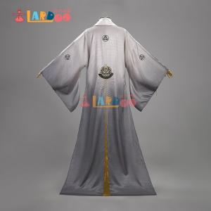 サイレントヒルf SILENT HILLf 常...の詳細画像4