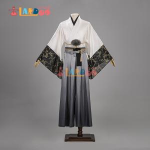 サイレントヒルf SILENT HILLf 常...の詳細画像5