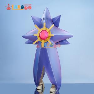 ポケモンZA ポケモンレジェンズゼットエー メ...の詳細画像2