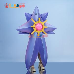 ポケモンZA ポケモンレジェンズゼットエー メ...の詳細画像3