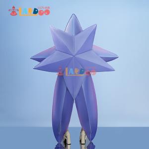 ポケモンZA ポケモンレジェンズゼットエー メ...の詳細画像4