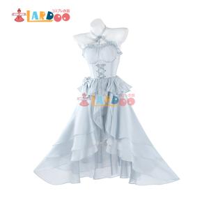 勝利の女神:NIKKE ニケ シンデレラ 「ガ...の詳細画像1