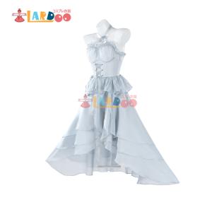 勝利の女神:NIKKE ニケ シンデレラ 「ガ...の詳細画像2