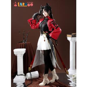 崩壊スターレイル×Fate_UBWコラボ 遠坂...の詳細画像1