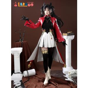 崩壊スターレイル×Fate_UBWコラボ 遠坂...の詳細画像3