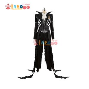 ツイステッドワンダーランド ハロウィーン202...の詳細画像1
