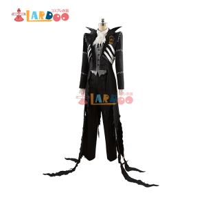ツイステッドワンダーランド ハロウィーン202...の詳細画像2