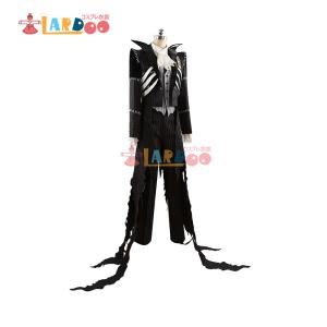 ツイステッドワンダーランド ハロウィーン202...の詳細画像3
