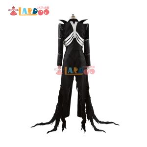 ツイステッドワンダーランド ハロウィーン202...の詳細画像4