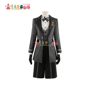 ツイステッドワンダーランド ハロウィーン202...の詳細画像1