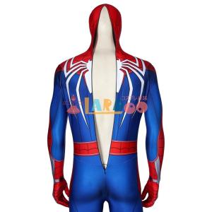 スパイダーマン SPIDER-MAN PS4 ...の詳細画像5