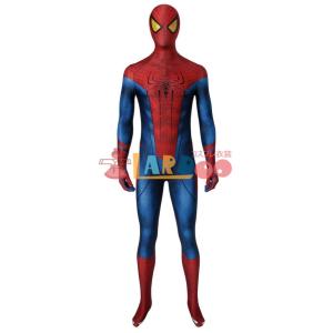 アメイジング・スパイダーマン スパイダーマン ...の詳細画像1