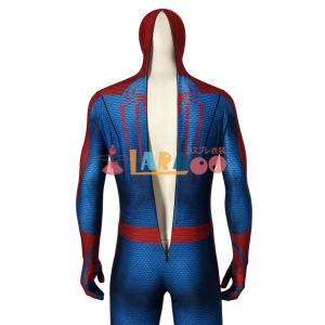 アメイジング・スパイダーマン スパイダーマン ...の詳細画像5
