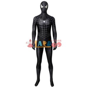 スパイダーマン3 ヴェノム スパイダーマン S...の詳細画像1