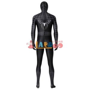 スパイダーマン3 ヴェノム スパイダーマン S...の詳細画像4