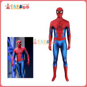 スパイダーマン:ブランニュー・デイ ピーター・パ...の商品画像