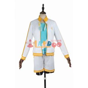 刀剣乱舞 内番 衣装 太鼓鐘の商品一覧 通販 Yahoo ショッピング