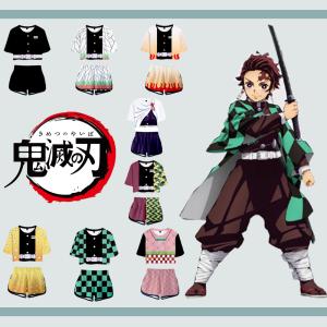 新品】鬼滅の刃 歌留多トランプ ／ ジャンプストア 原作グッズ 公式